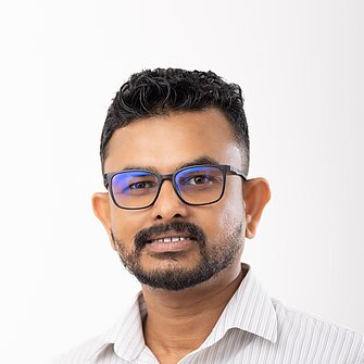 Foto: Tharanga Bogahawaththa 