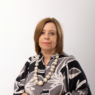 Foto: Sonja Belete