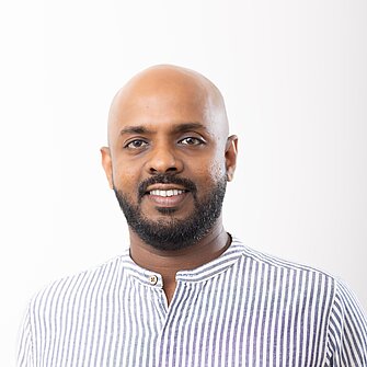 Foto: Nadeesha Palliyaguru