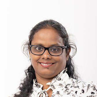 Foto: Maduka Dilhani Perera